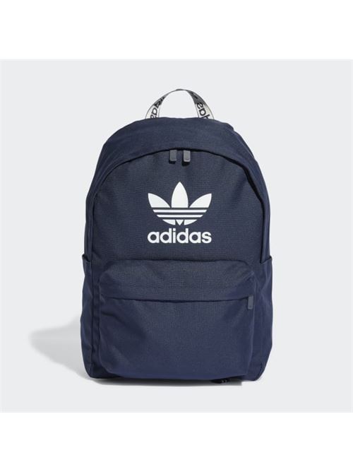 ADICOLOR BACKPK     LEGINK ADIDAS ORIGINALS | IC8532/ND